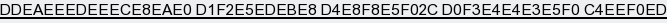 DDEAEEEDEEECE8EAE0 D1F2E5EDEBE8 D4E8F8E5F02C D0F3E4E4E3E5F0 C4EEF0ED